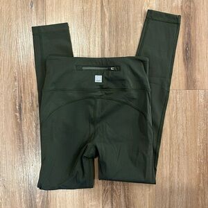 Vuori Leggings